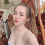 Model Rylee Grace - Facebook