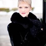 Model Rylee Grace - Facebook