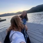 • rg • - @_rylee.grace_ - Instagram