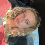 ry ♋︎ - @rylee.gracee - Instagram