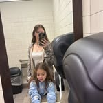 Ry - @rylee_.grace - Instagram