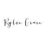 🌍🌎🌏 - @rylee.grace - Instagram