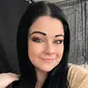 Rylee 🤪 - @ryleegrace_xoxo - TikTok