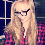 Rylee Davis // SPHS - @_rylee_grace - Instagram