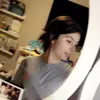 Rylee_grace13 - @rylee_grace13 - TikTok