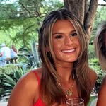 Rylee Grace - @ryleeganter - Instagram