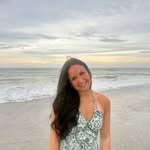 rylee grace - @ryleefairclothh - Instagram