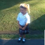 Rylee Grace - @r_grace08 - Instagram