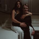 Rylee Grace - Facebook