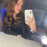 Rylee Grace - @rylee.grace26 - Instagram