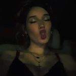 rylee grace - @ryleemenking - Instagram
