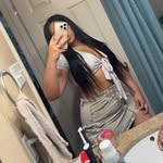 rylee grace - @ryleegrace.06 - Instagram