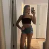 Rylee Grace - @rylee_graceeeee - TikTok