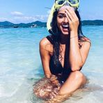 Rylee Grace - Facebook