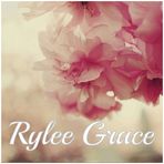 Rylee Grace - Facebook