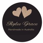 Rylee Grace - Facebook