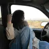 rylee grace - @ryleesecret.08 - TikTok