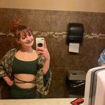 Rylee Grace - Facebook