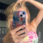Rylee Grace - @rylee.gracee29 - Instagram