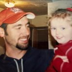 Rylee Grace - Facebook