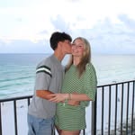 Rylee Grace - @ryleegracemusic - Instagram
