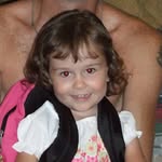 rylee grace - @y.rylee_07 - Instagram