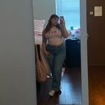 rylee grace - @ryleegrace.4 - Instagram