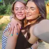 𝐫𝐲𝐥𝐞𝐞 𝐠𝐫𝐚𝐜𝐞 - @ryleegwadley - TikTok