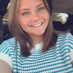 Rylee Grace - Facebook