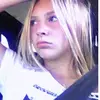 rylee grace - @rylee.grace89 - TikTok
