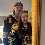Rylee Grace - Facebook