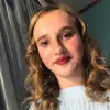 Rylee grace - @hallyr30 - TikTok