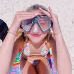 rylee grace - @rylee_smith17 - Instagram