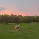 Rylee Grace - @rylee__grace23 - Instagram