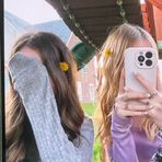 Rylee Grace - Facebook