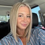 Rylee Grace - @ryleelainegrace - Instagram