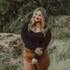 Rylee Grace - @ryleeknittel - TikTok