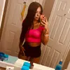 rylee grace - @rylee_kimbro - TikTok