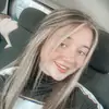 rylee grace 🤟🏻😎 - @rylee..grace08 - TikTok