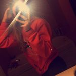 Rylee Grace 🌈🌪 - @rylee.grace.05 - Instagram