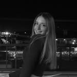 rylee grace ✞ - @ryleegracee_1 - Instagram