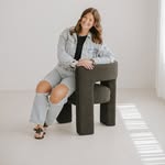 Rylee Grace | Atx Hairstylist - @ryleegrace.hair - Instagram
