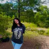 rylee grace - @ryleejackson22 - TikTok