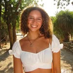 Rylee-Grace Burgis - @ryleegracee - Instagram