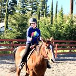 Rylee Grace Foundation - Facebook