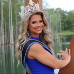 Rylee Grace Granger - @ryleegrangerr - Instagram