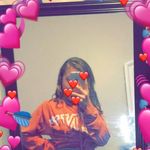 Rylee grace hatton - @ryleegracehatton - Instagram