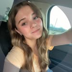 rylee grace hayes - @ryleeghayes - Instagram