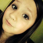 Rylee Grace Jaetzold - @rylee.grace_ - Instagram