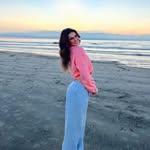 Rylee Grace Roberts - @ryleegroberts - Instagram